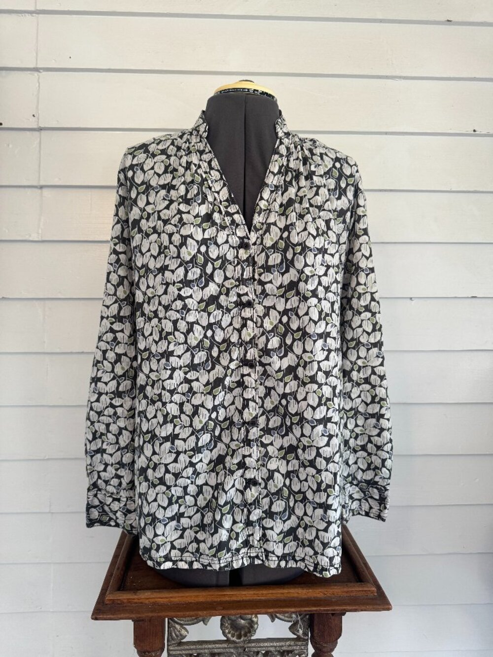 Tommy Hilfiger Blouse
